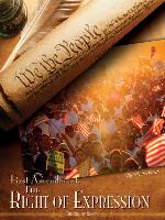 First Amendment