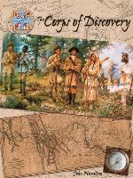 Corps of Discovery