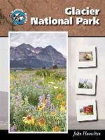 Glacier National Park