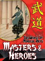 Masters & Heroes