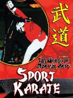 Sport Karate