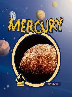 Mercury