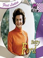 Betty Ford
