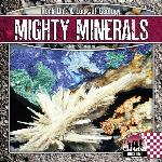 Mighty Minerals