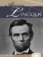 Abraham Lincoln