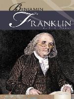 Benjamin Franklin