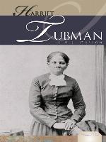 Harriet Tubman