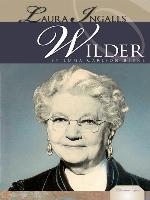 Laura Ingalls Wilder