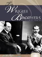 Wright Brothers