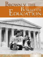 Brown v. Board of Education