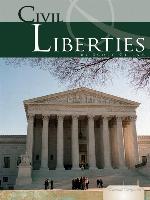 Civil Liberties