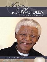 Nelson Mandela