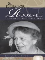 Eleanor Roosevelt
