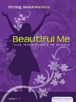 Beautiful Me