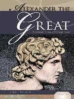 Alexander the Great