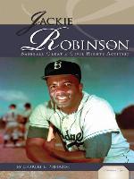 Jackie Robinson