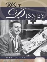 Walt Disney