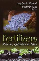 Fertilizers