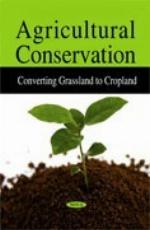 Agricultural Conservation