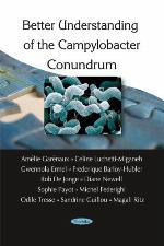 Better Understanding of the Campylobacter Conundrum