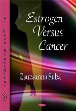 Estrogen Versus Cancer
