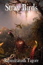 Stray Birds