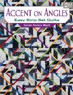 Accent on Angles
