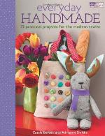 Everyday Handmade