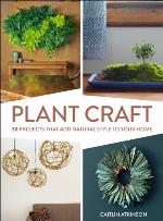 Plant Craft