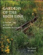 Gardens of the High Line