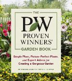 The Proven Winners Garden Book