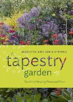 A Tapestry Garden
