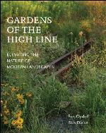 Gardens of the High Line