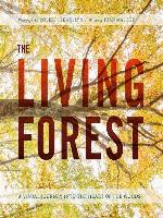 The Living Forest