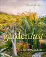 Gardenlust