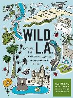 Wild LA