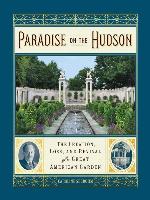 Paradise on the Hudson