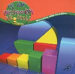 Is an Inchworm an Inch?