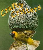 Crafty Critters