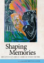 Shaping Memories
