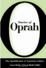 Stories of Oprah