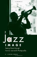 The Jazz Image