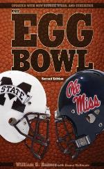 The Egg Bowl