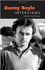 Danny Boyle