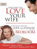 The Way to Love Your Wife