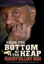 From the Bottom of the Heap