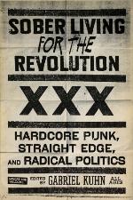 Sober Living for the Revolution