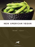 New American Vegan