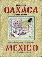 Diario de Oaxaca