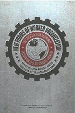 New Forms of Worker Organization